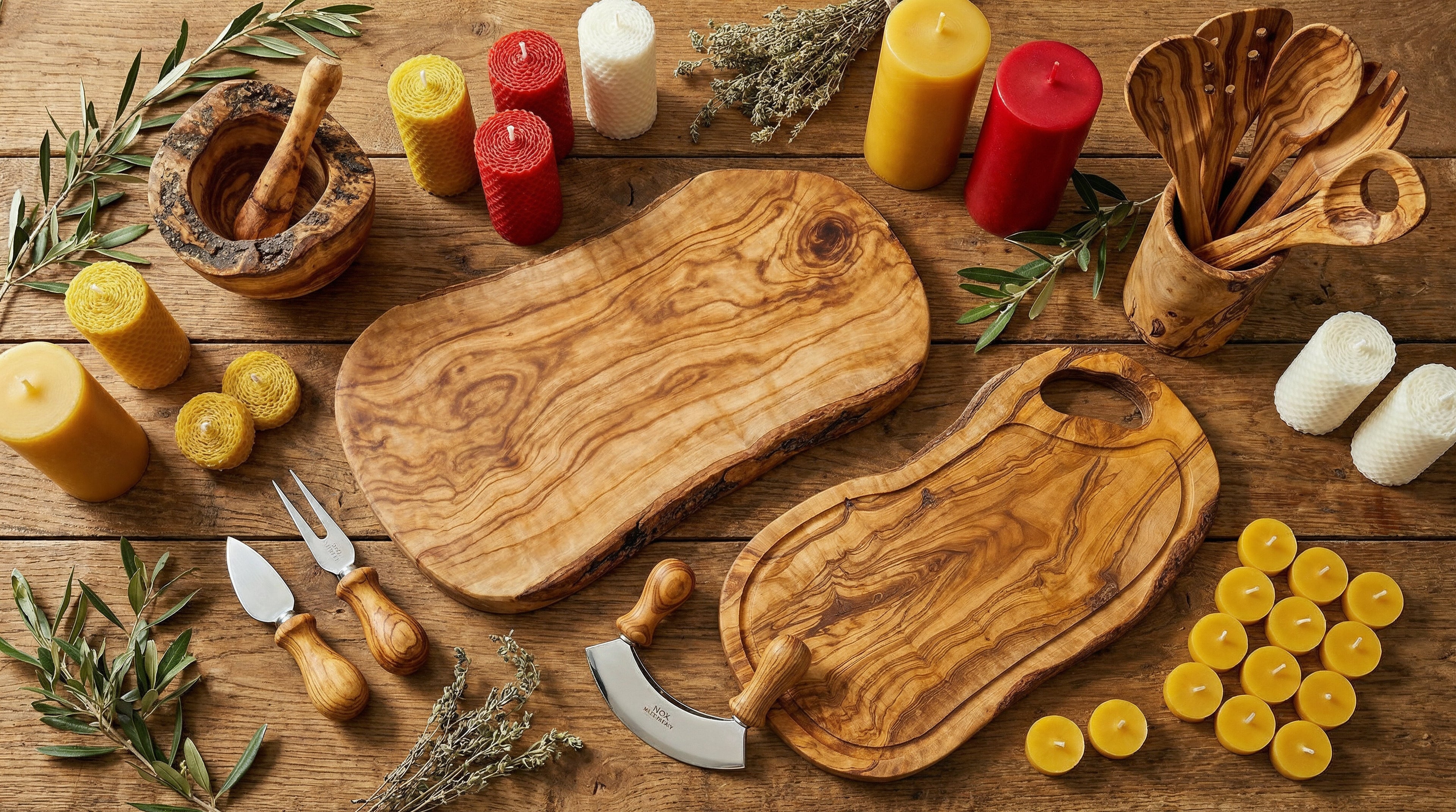 Bienenwachs Bestseller